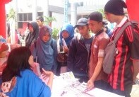 Selnajaya - Bunkasai: Japan Addict Festival UNITOMO 2017