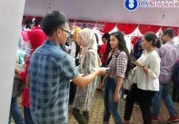 Selnajaya - Gelar Jepang UI 4-6 Agustus 2017