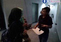 Selnajaya - Gelar Jepang UI 4-6 Agustus 2017